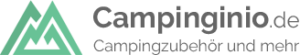 Logo - Campinginio.de